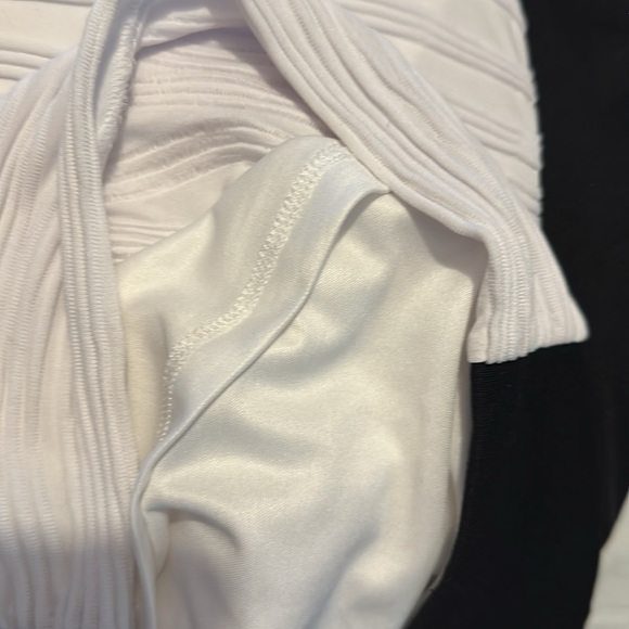 Calvin Klein Dresx EUC - Picture 4 of 5